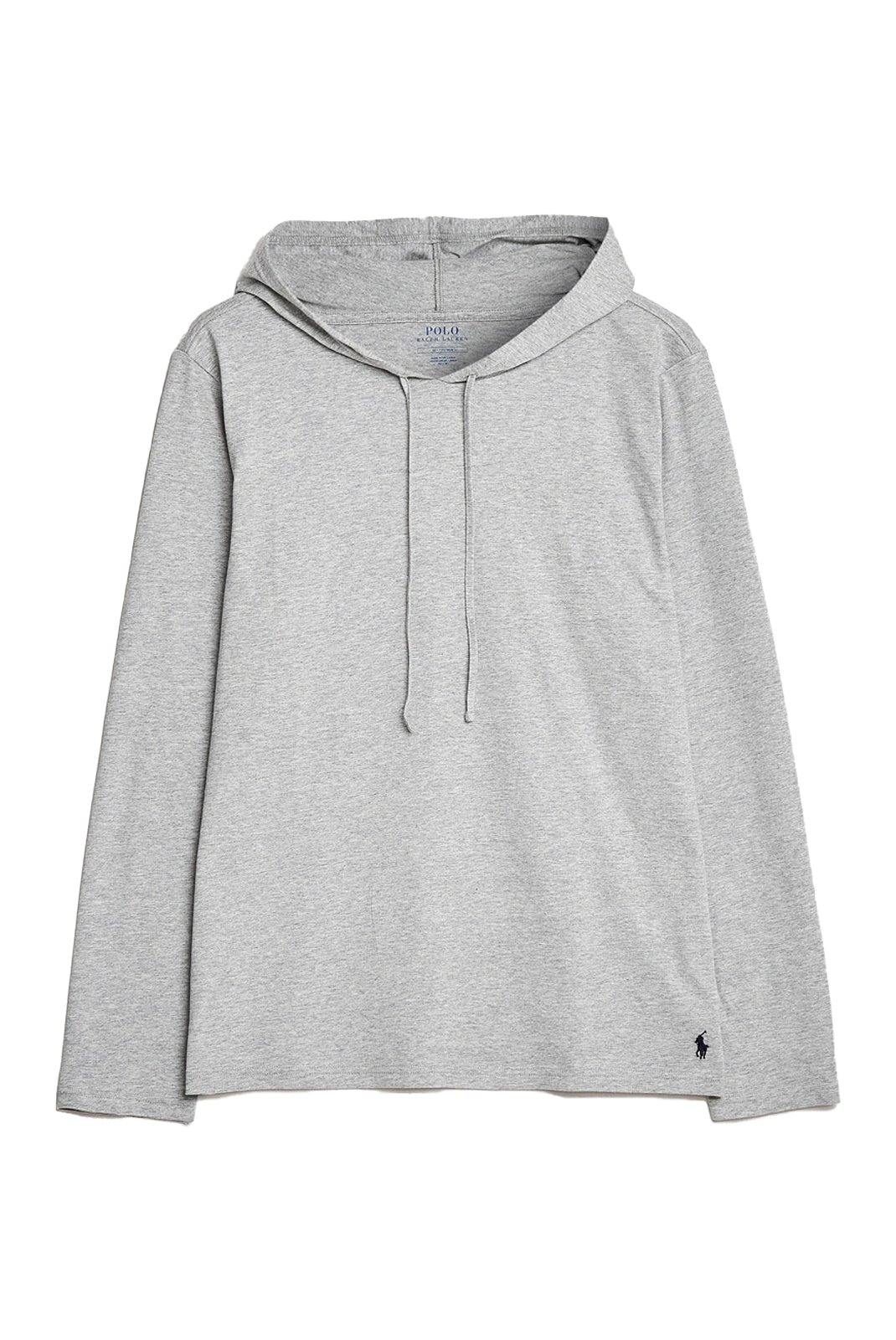 Pyjamas / Peignoirs  Ralph lauren 714844760 002 ANDOVER HEATHER