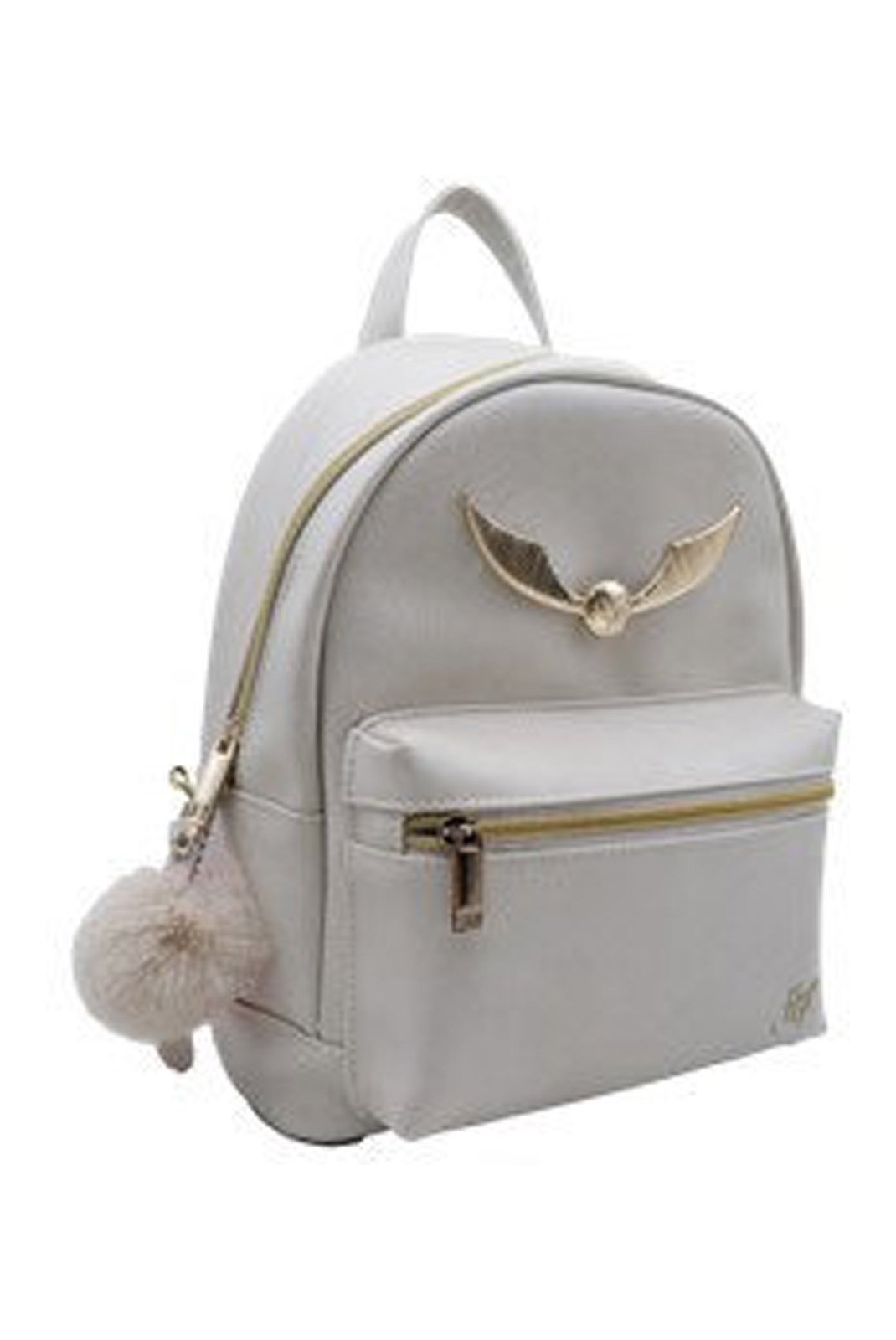 Sacs à dos  SAC À DOS GAMING 618WAR001 