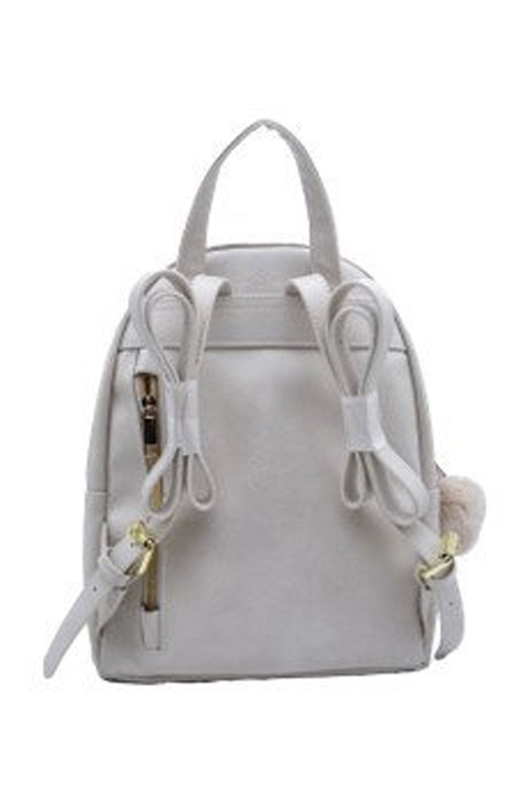 Sacs à dos  SAC À DOS GAMING 618WAR001 