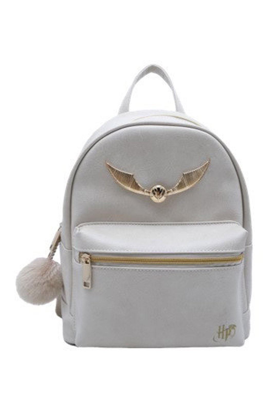 Sacs à dos  SAC À DOS GAMING 618WAR001 