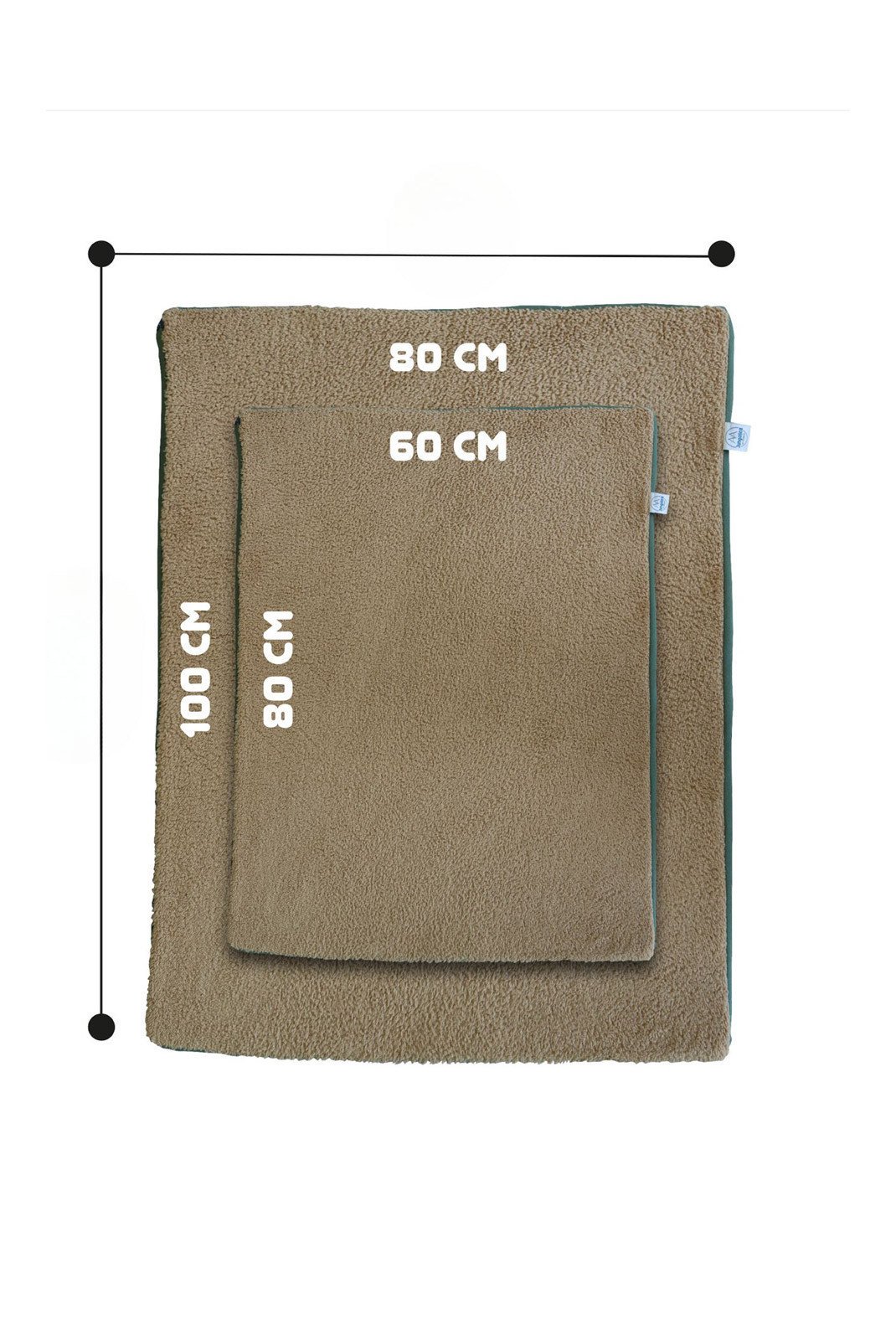 Animaux de compagnie  SCANDINAVIA 954JNG1395 