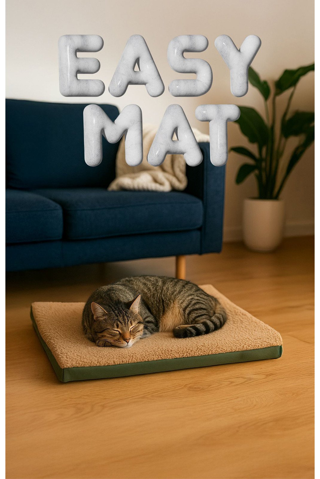 Animaux de compagnie  SCANDINAVIA 954JNG1395 