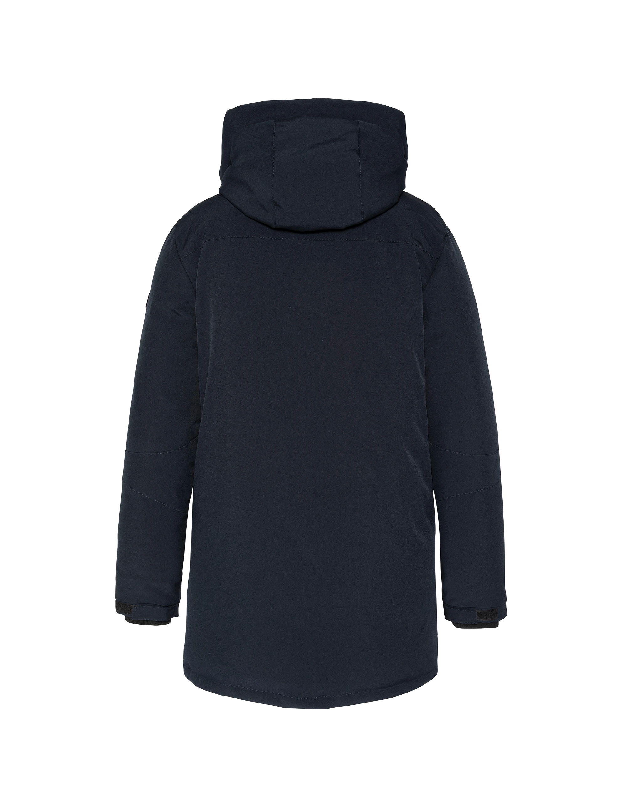 Parkas / Caban  Schott ATLANTA NAVY