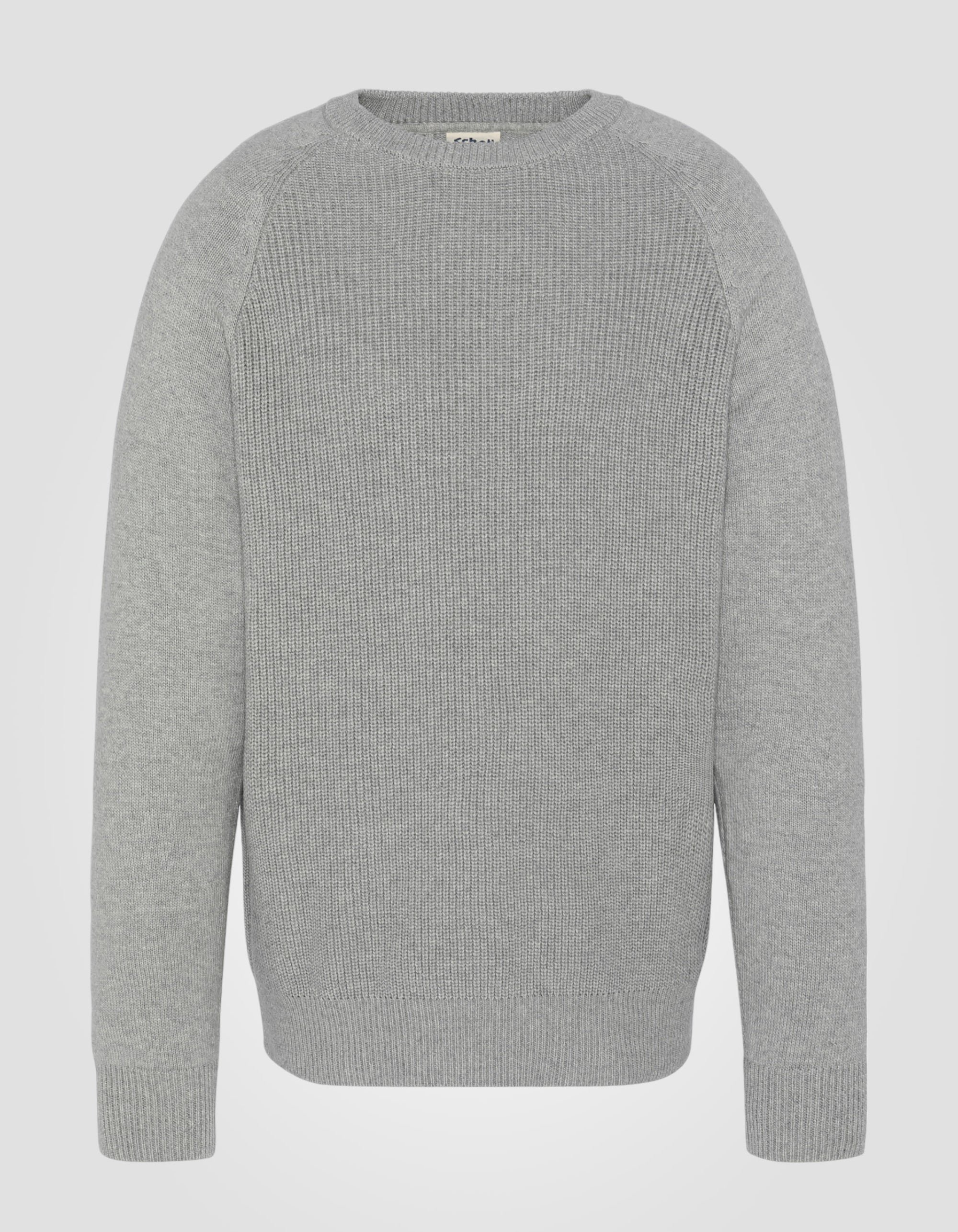Pulls  Schott PLALI2 GREY