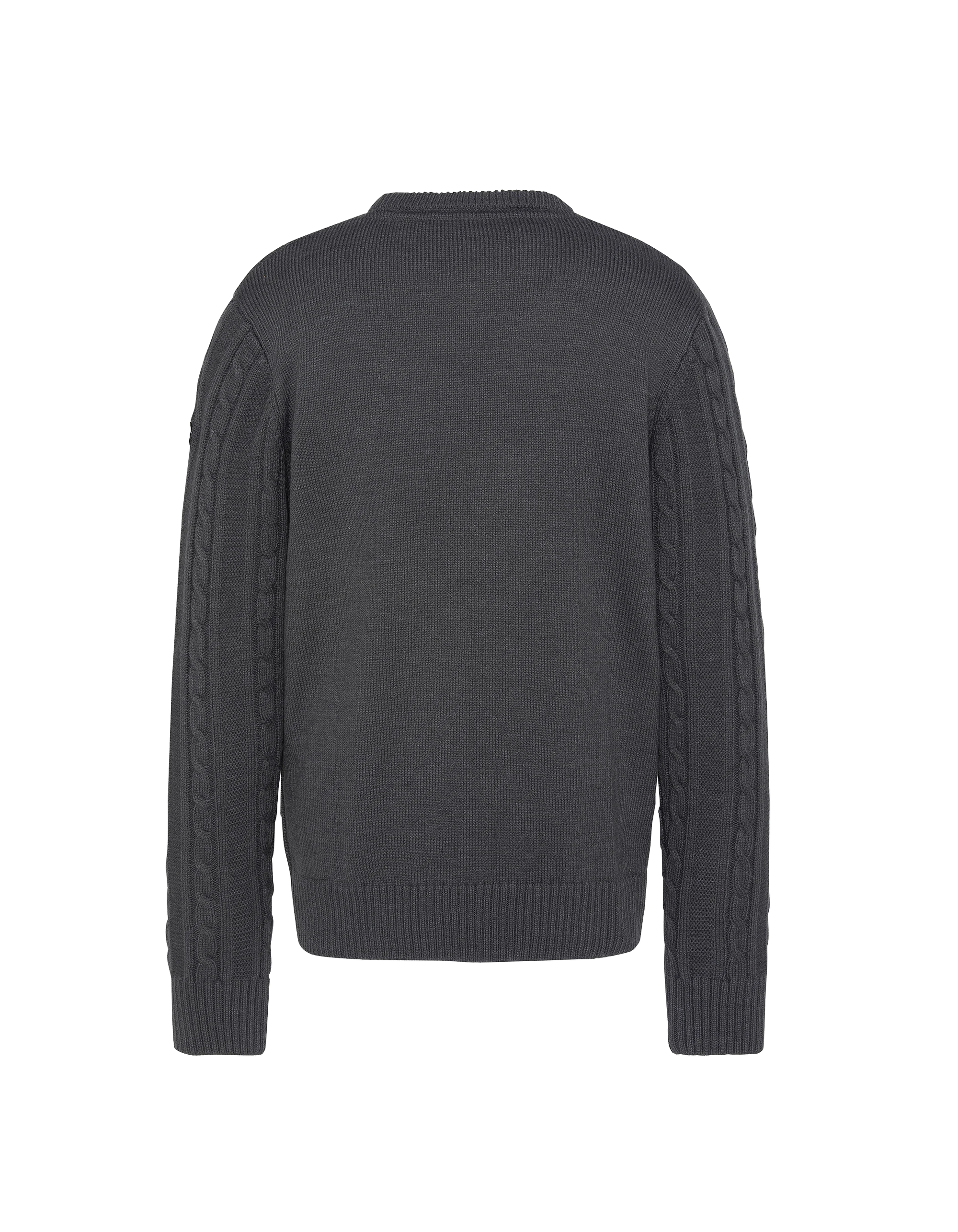 Pulls  Schott PLFIRE ANTHRACITE