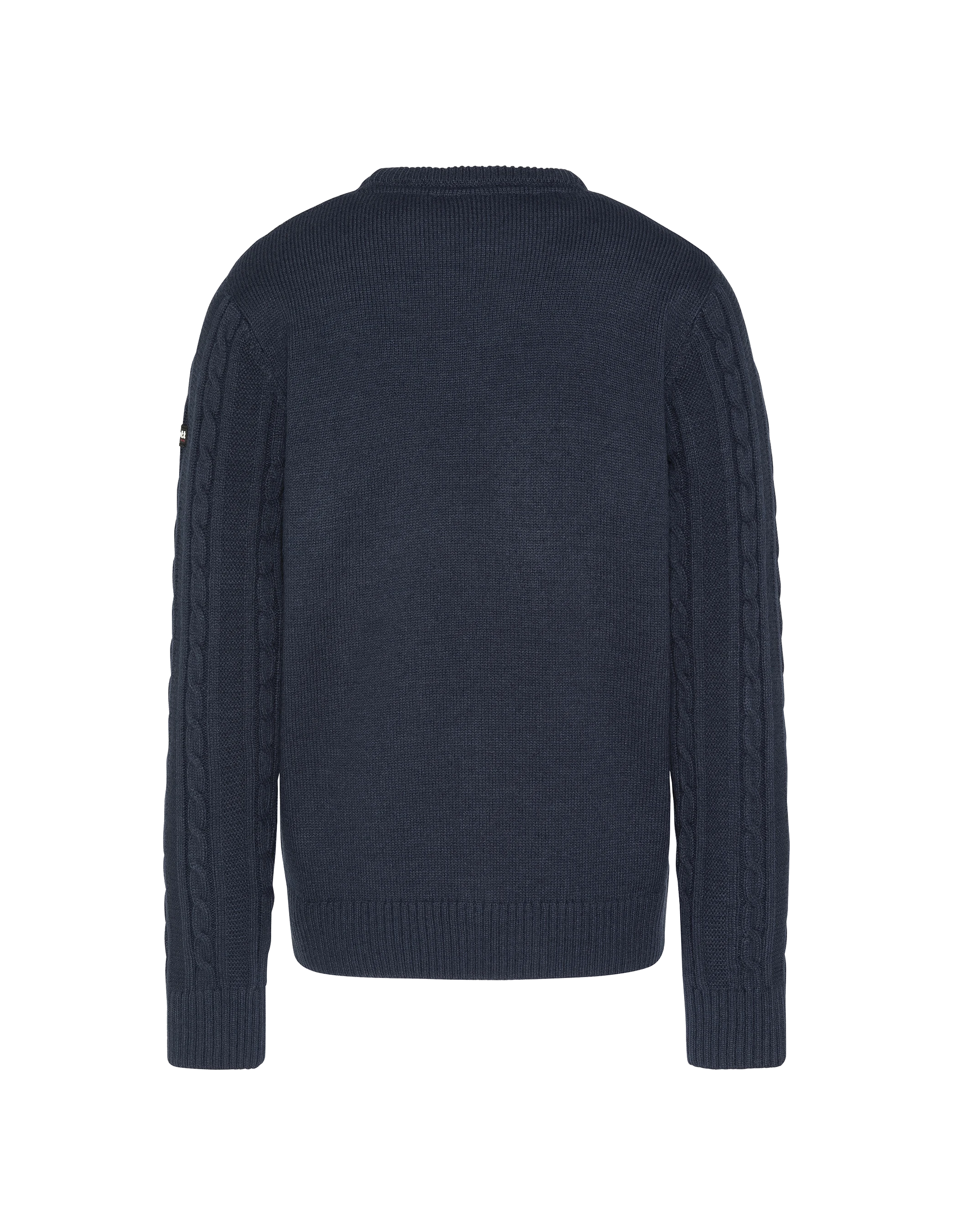 Pulls  Schott PLFIRE NAVY