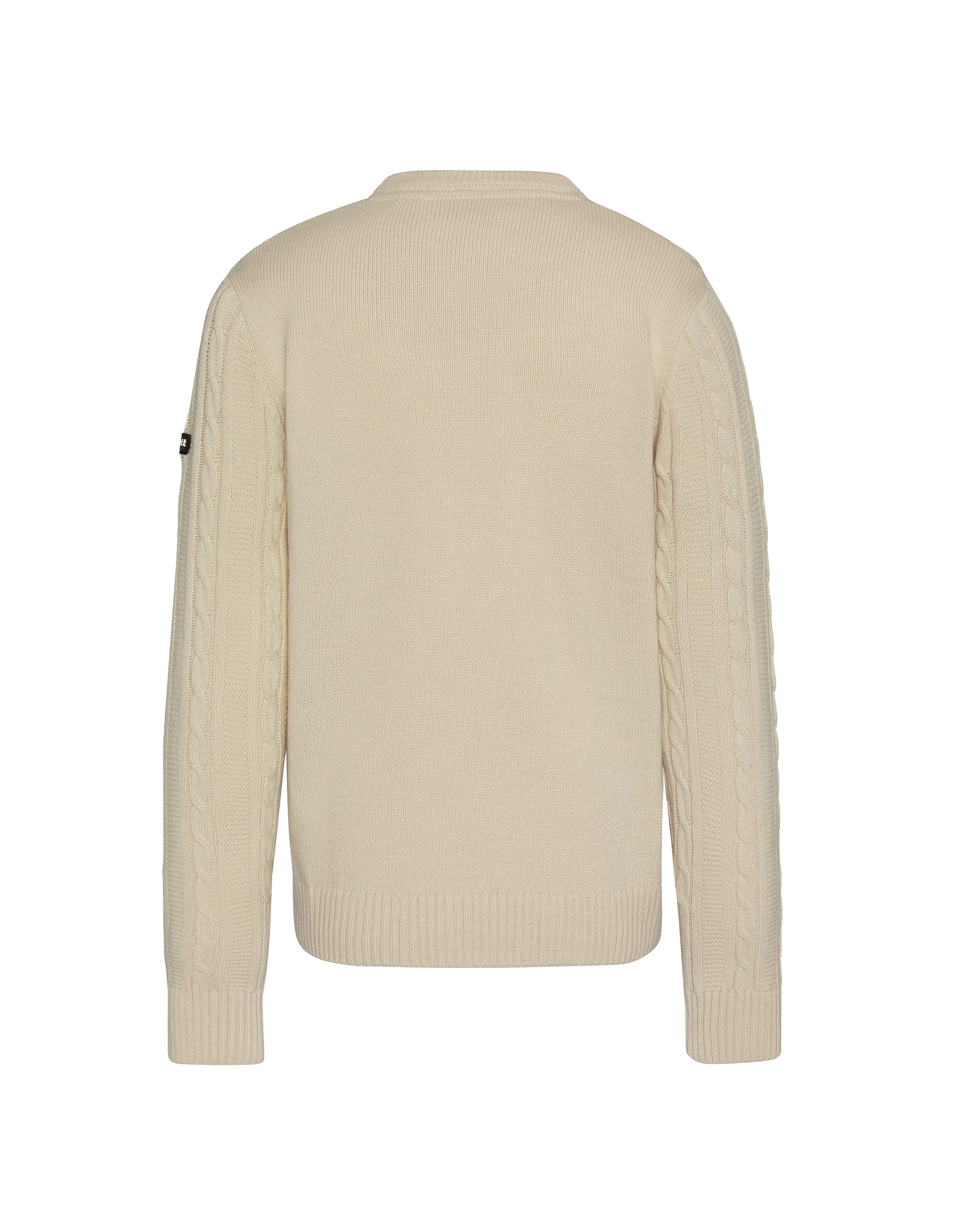 Pulls  Schott PLFIRE OFF WHITE