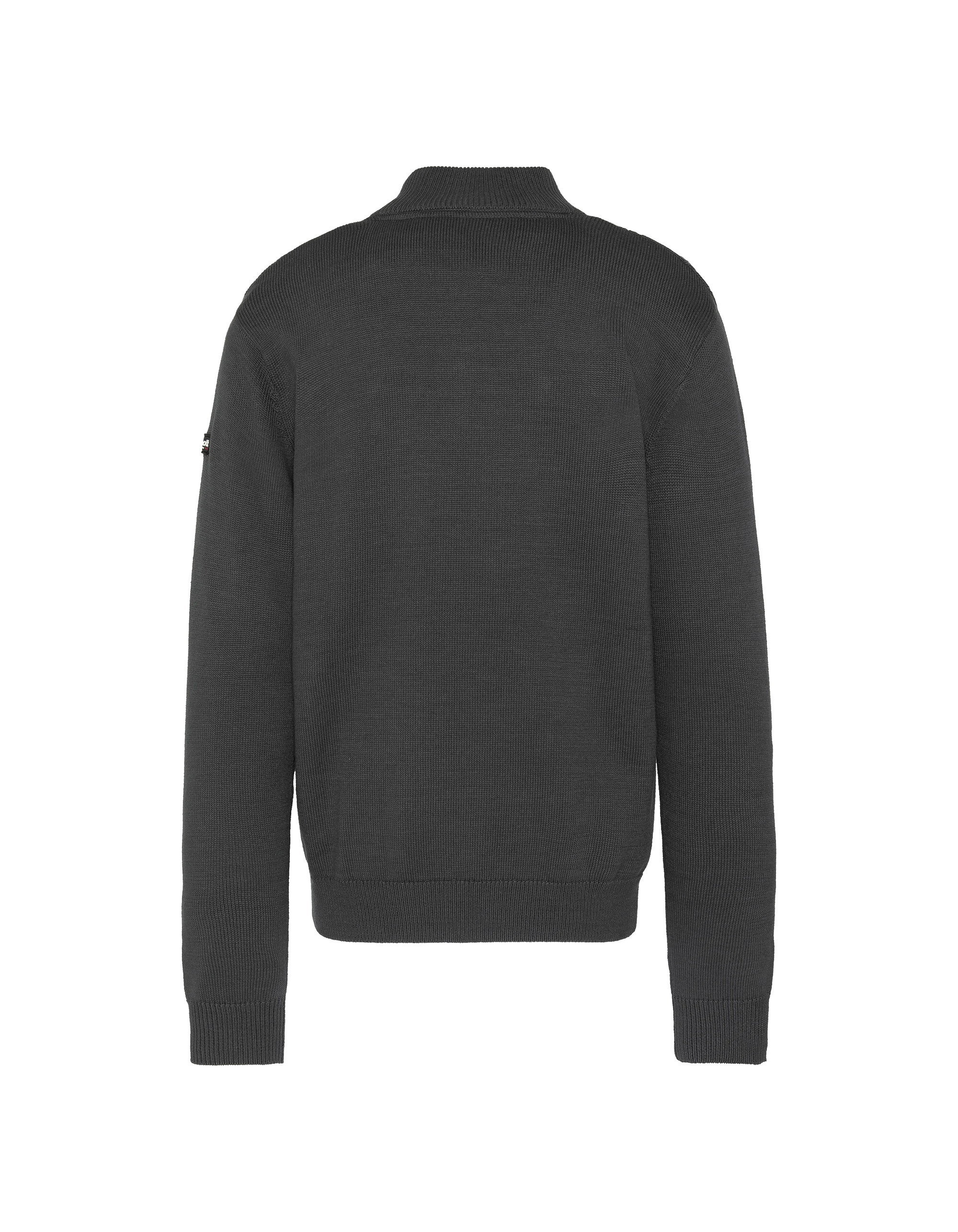 Pulls  Schott PLFIRE2 ANTHRACITE