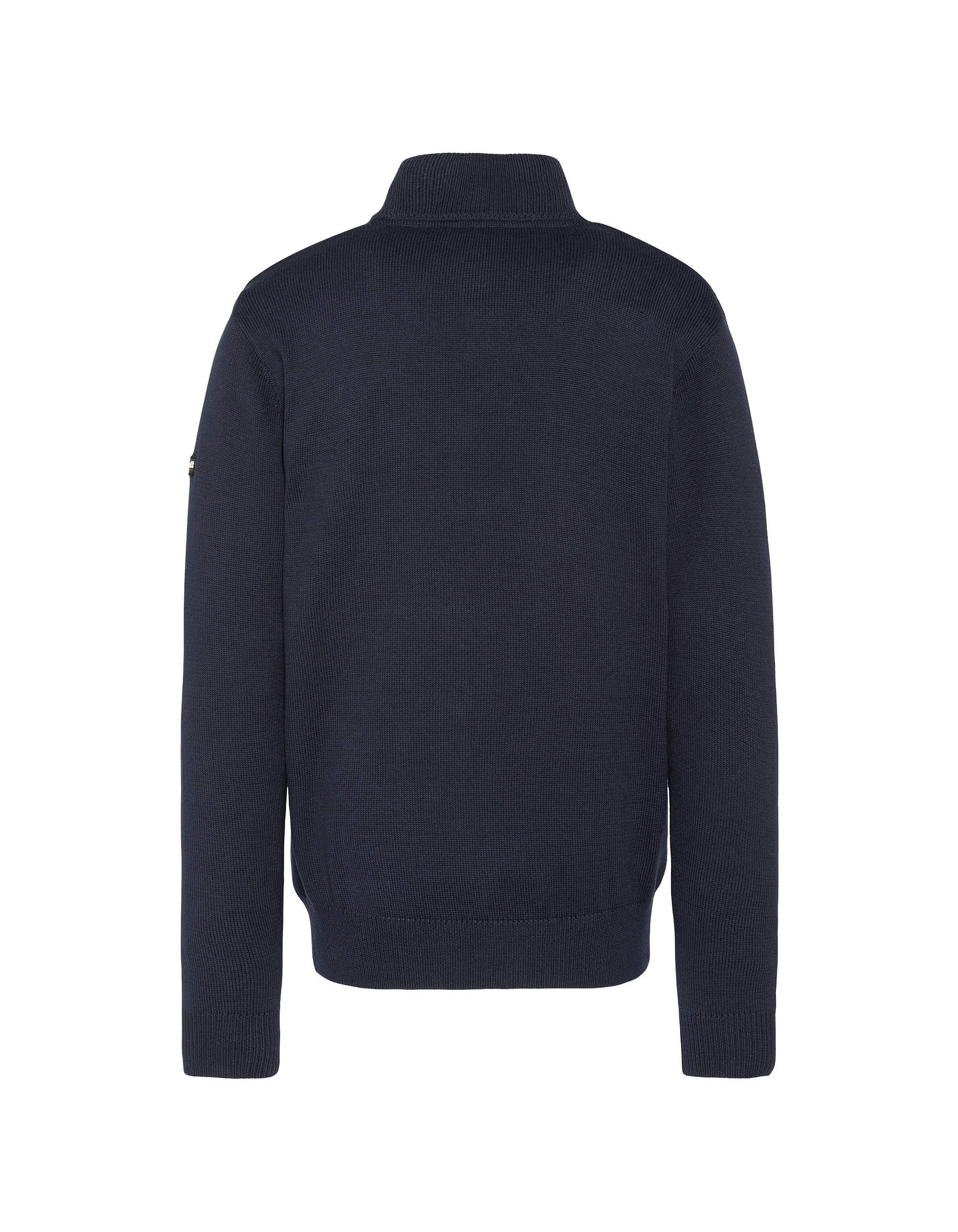 Pulls  Schott PLFIRE2 NAVY
