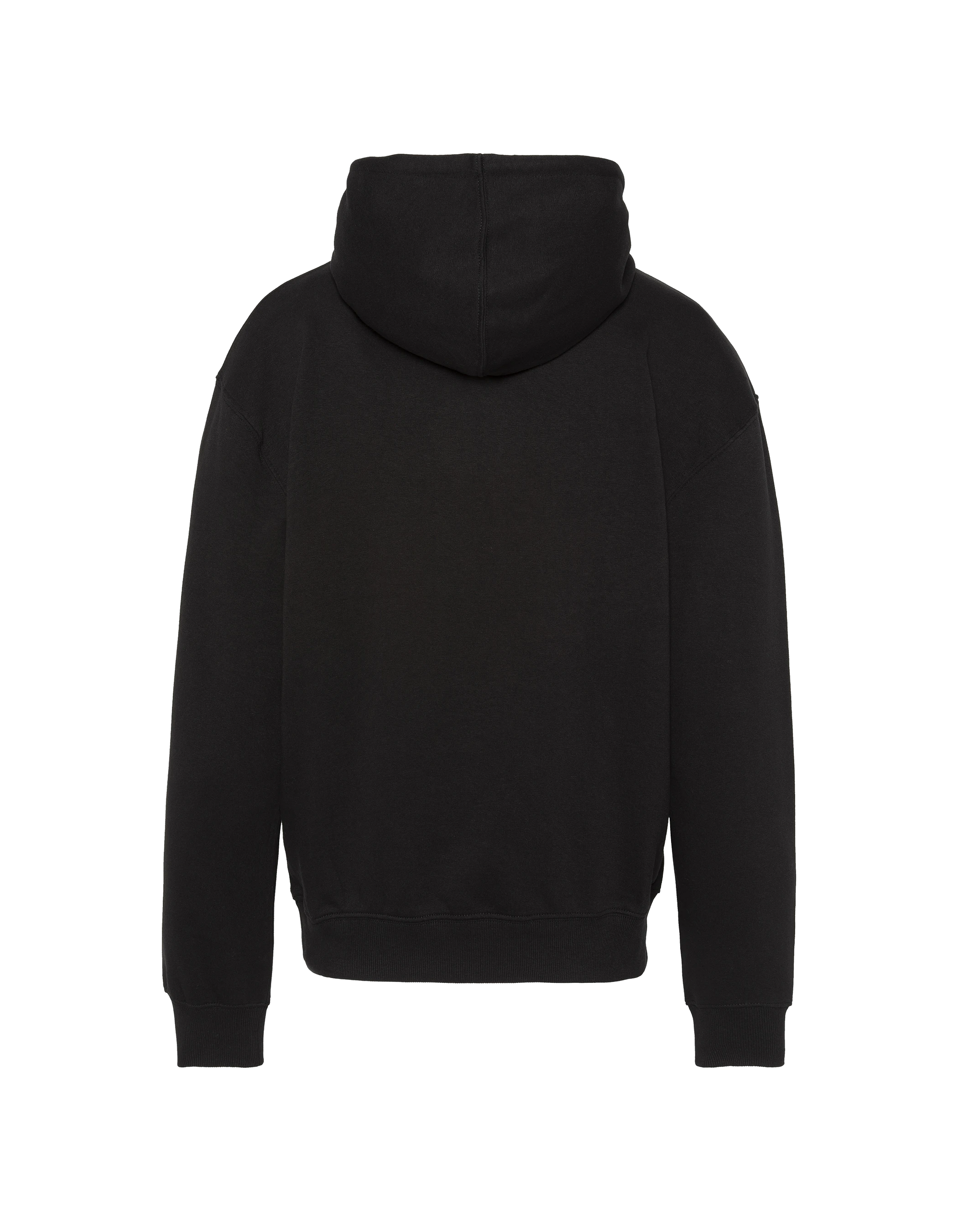 Sweatshirts  Schott SWHBASEBALL BLACK