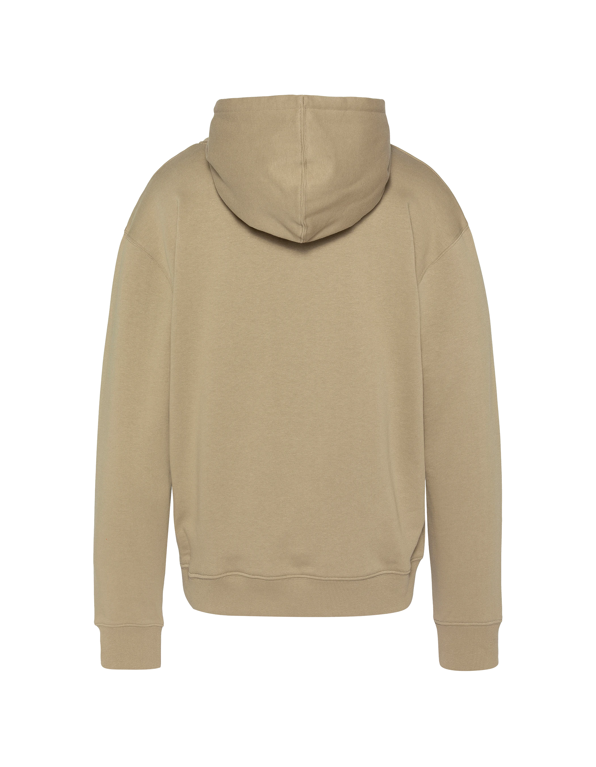 Sweatshirts  Schott SWHBASEBALL MASTIC