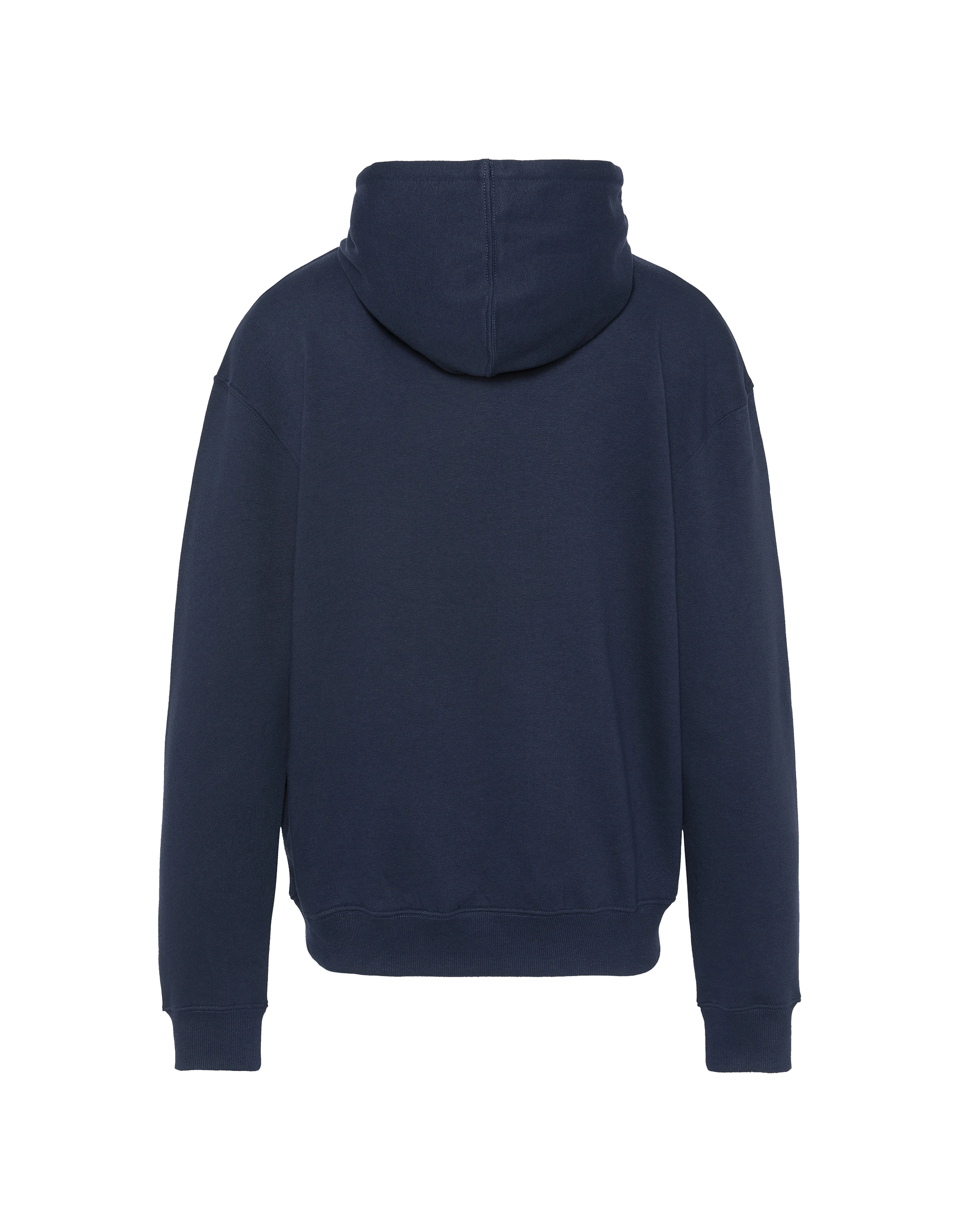 Sweatshirts  Schott SWHBASEBALL NAVY
