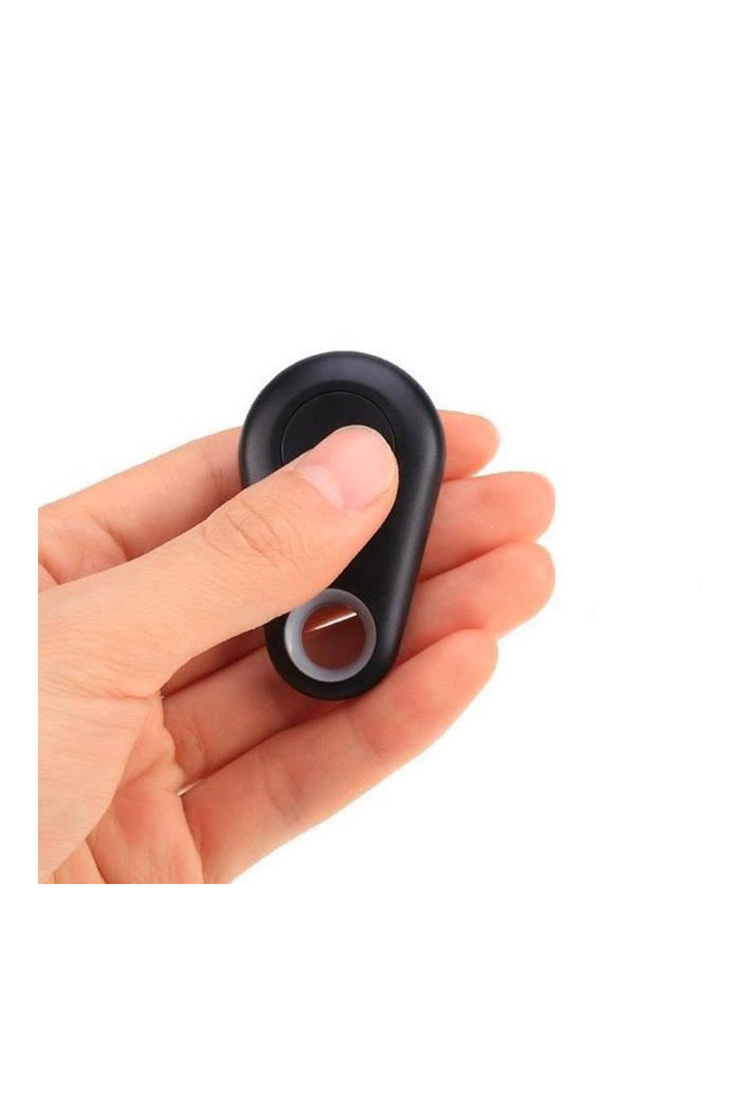 Hi Tech  SÉLECTION HIGH-TECH AZTRACING_N 