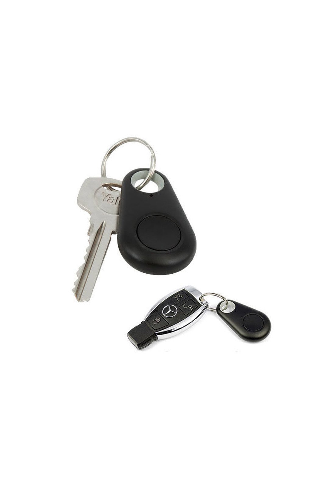 Hi Tech  SÉLECTION HIGH-TECH AZTRACING_N 