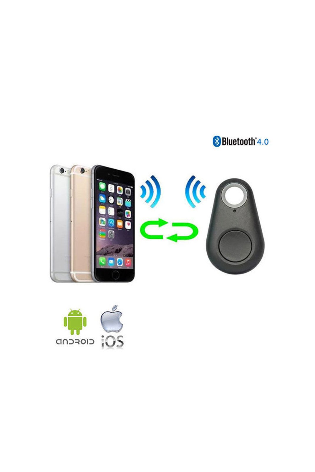 Hi Tech  SÉLECTION HIGH-TECH AZTRACING_N 