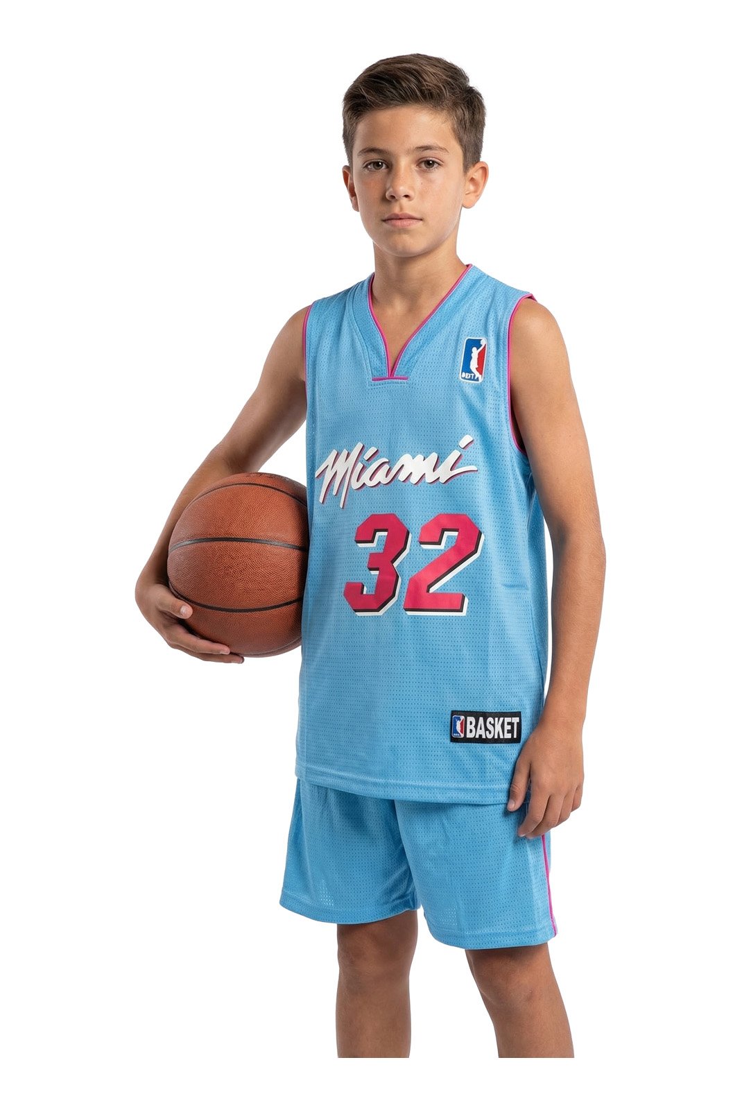 Ensemble garçon  Sport zone SEPL1013 Bleu