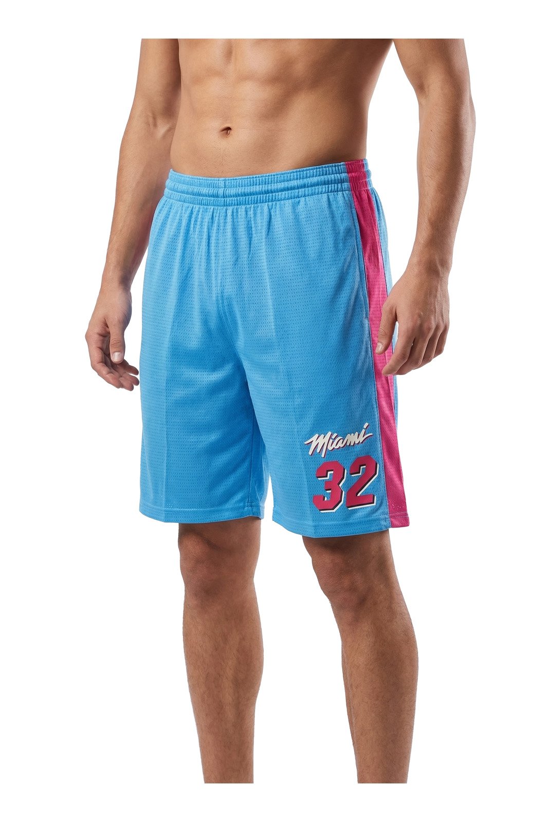 Shorts & Bermudas  Sport zone SEPL1022 Bleu ciel