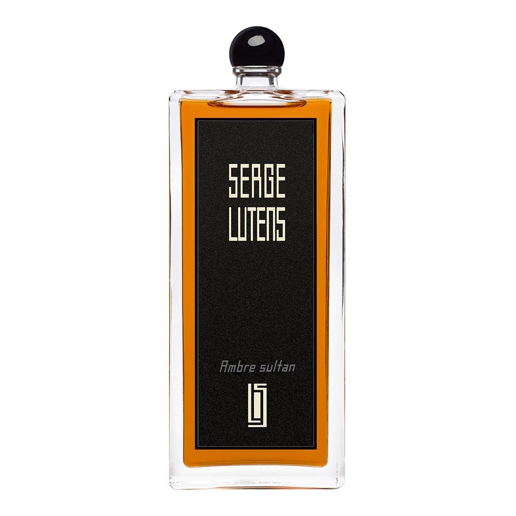 Parfum Unisexe  Serge Lutens 3700358123365 