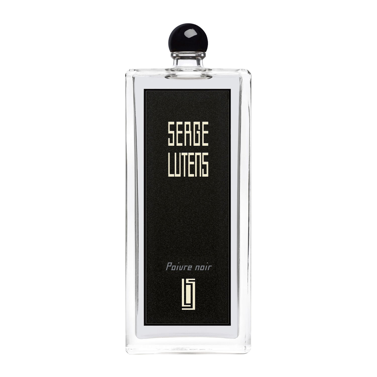 Parfum Unisexe  Serge Lutens 3700358217156 