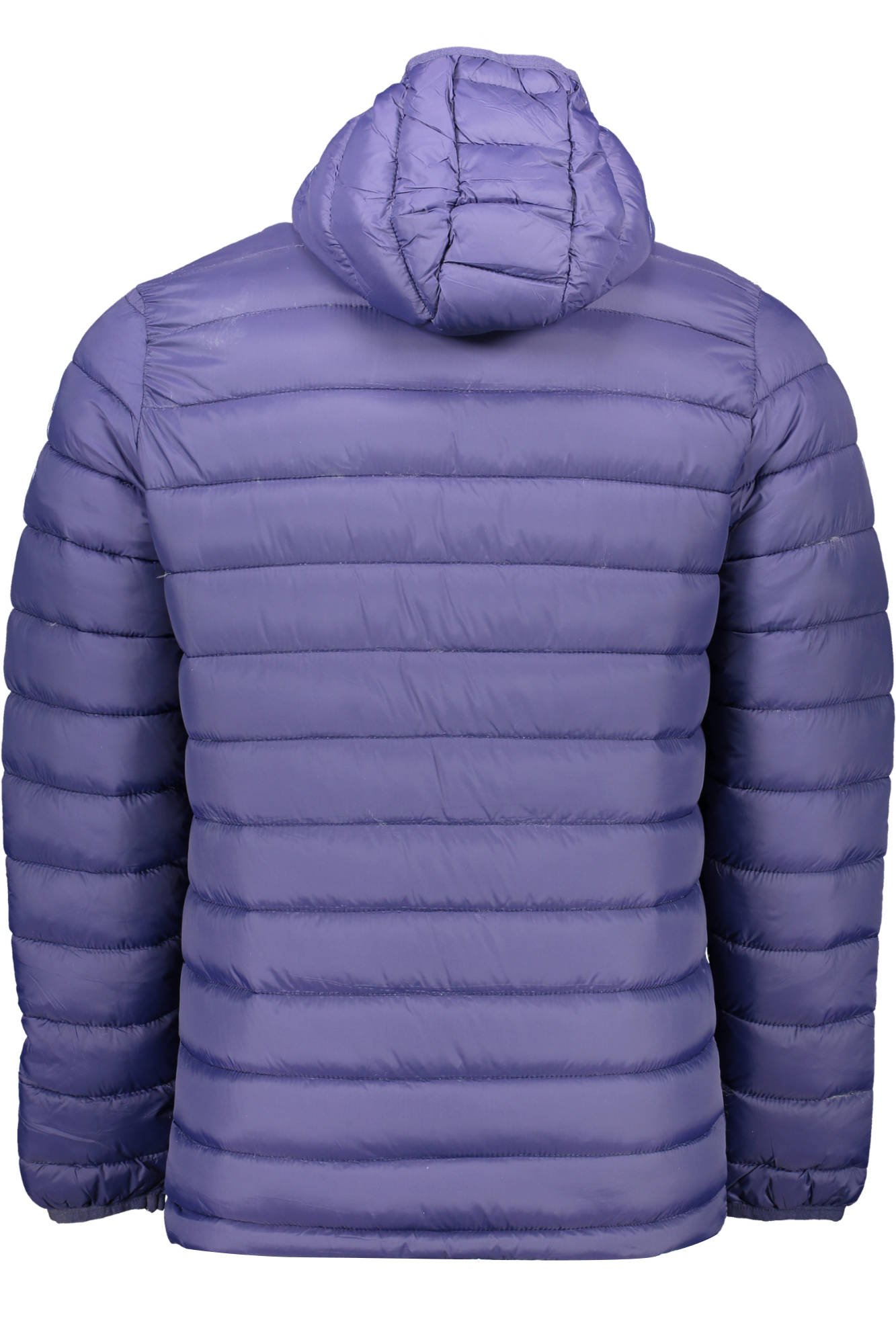   Sergio tacchini 103-10014_BLU_NAVY Blu