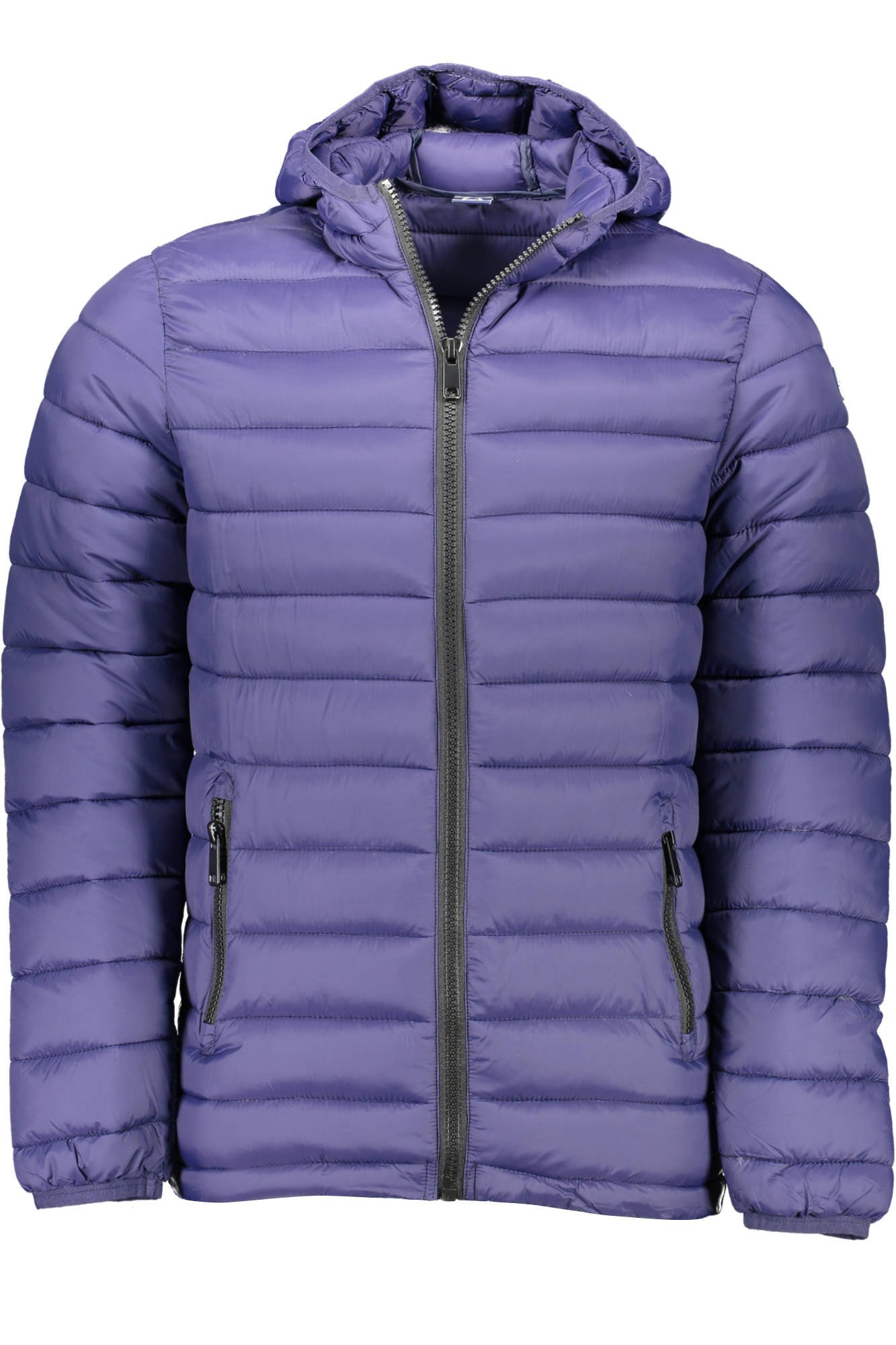   Sergio tacchini 103-10014_BLU_NAVY Blu