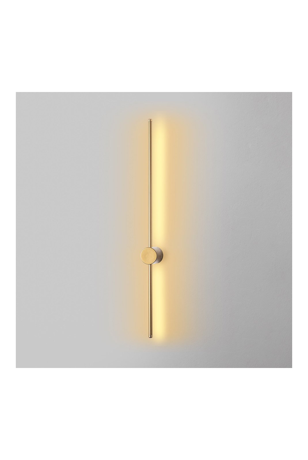 Appliques murales  Sheen 119FRS1160 