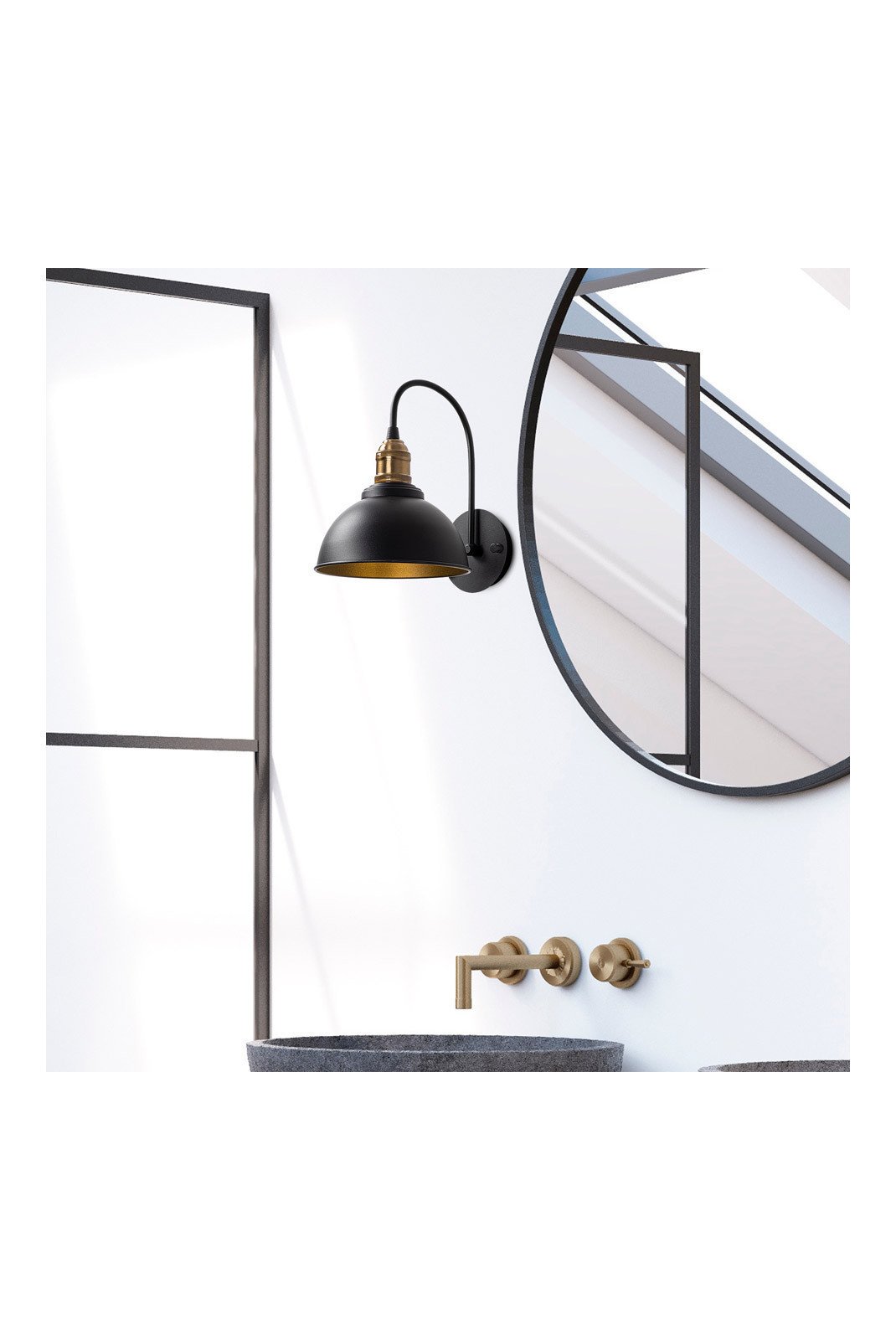 Lustres et suspensions  Sheen 942FLG2129 