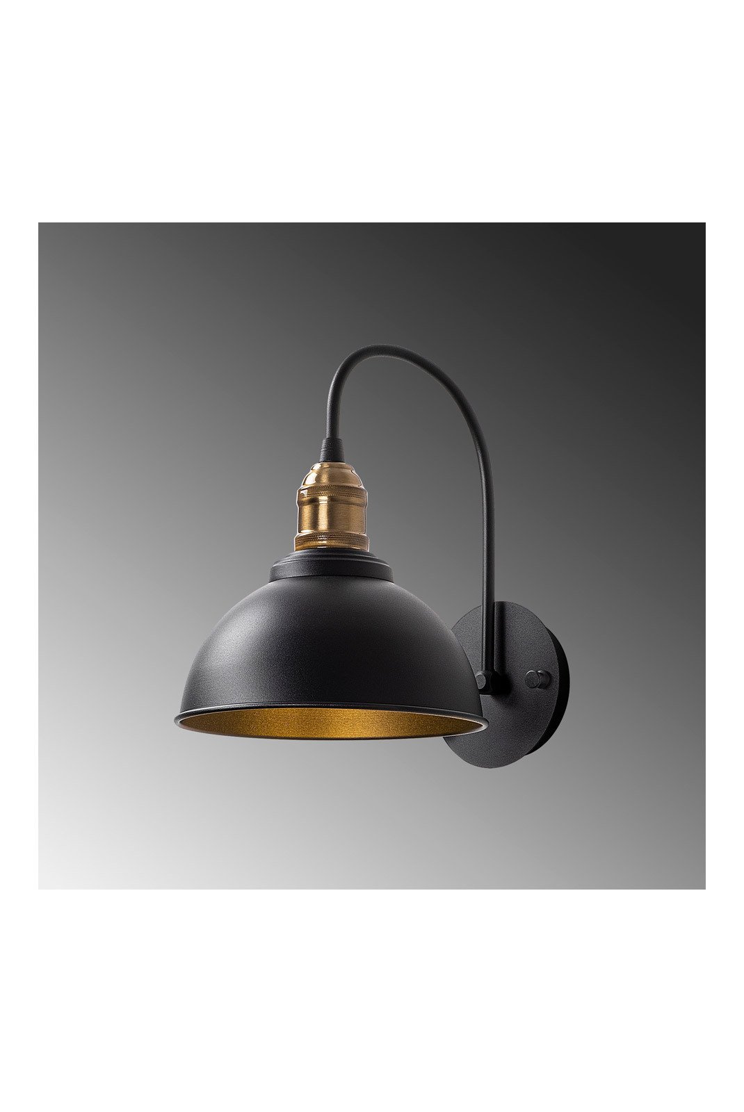 Lustres et suspensions  Sheen 942FLG2129 