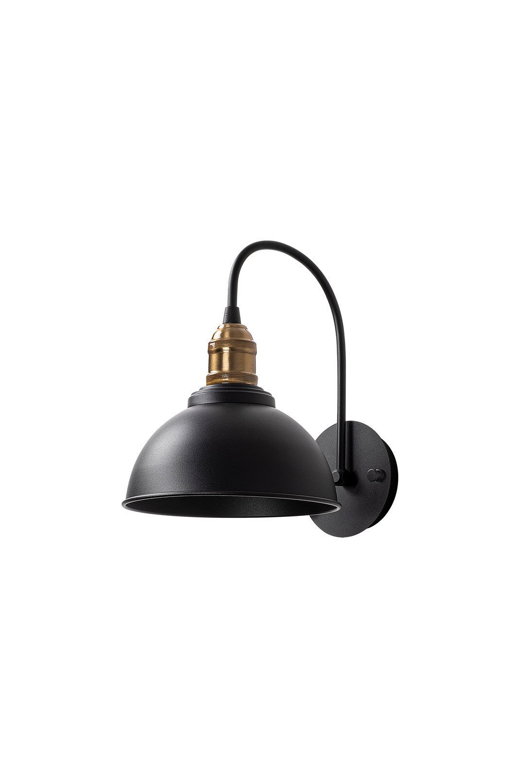 Lustres et suspensions  Sheen 942FLG2129 