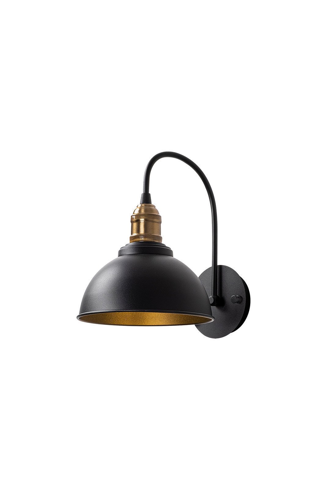 Lustres et suspensions  Sheen 942FLG2129 