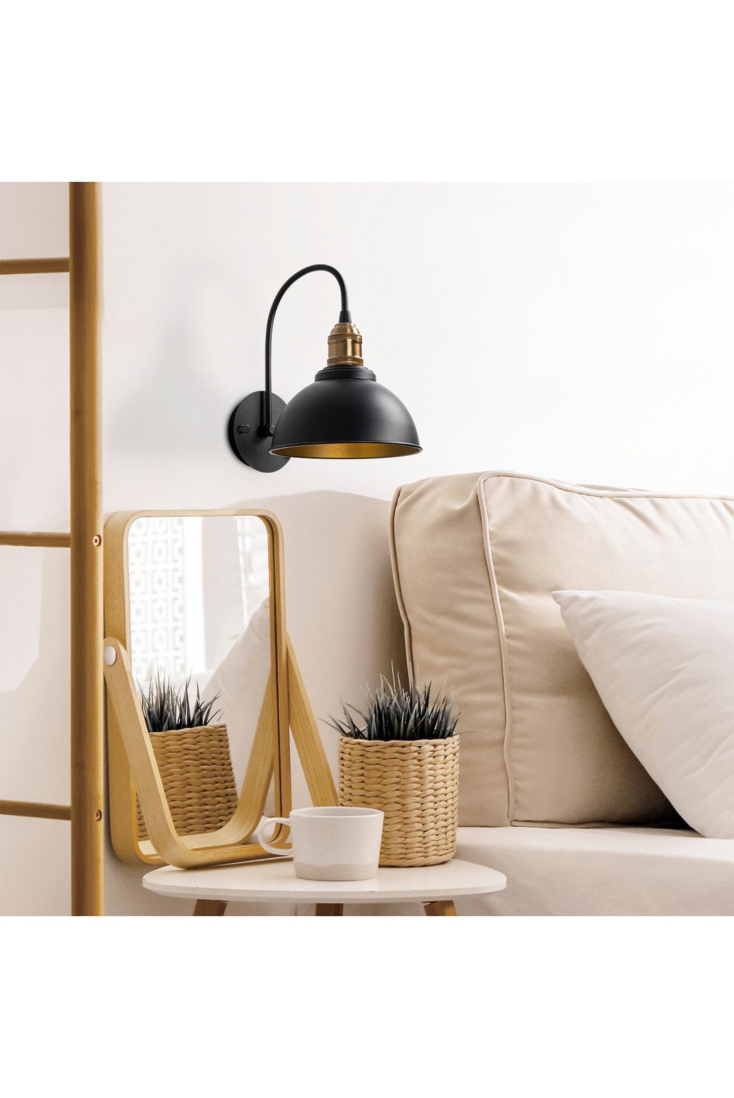 Lustres et suspensions  Sheen 942FLG2129 