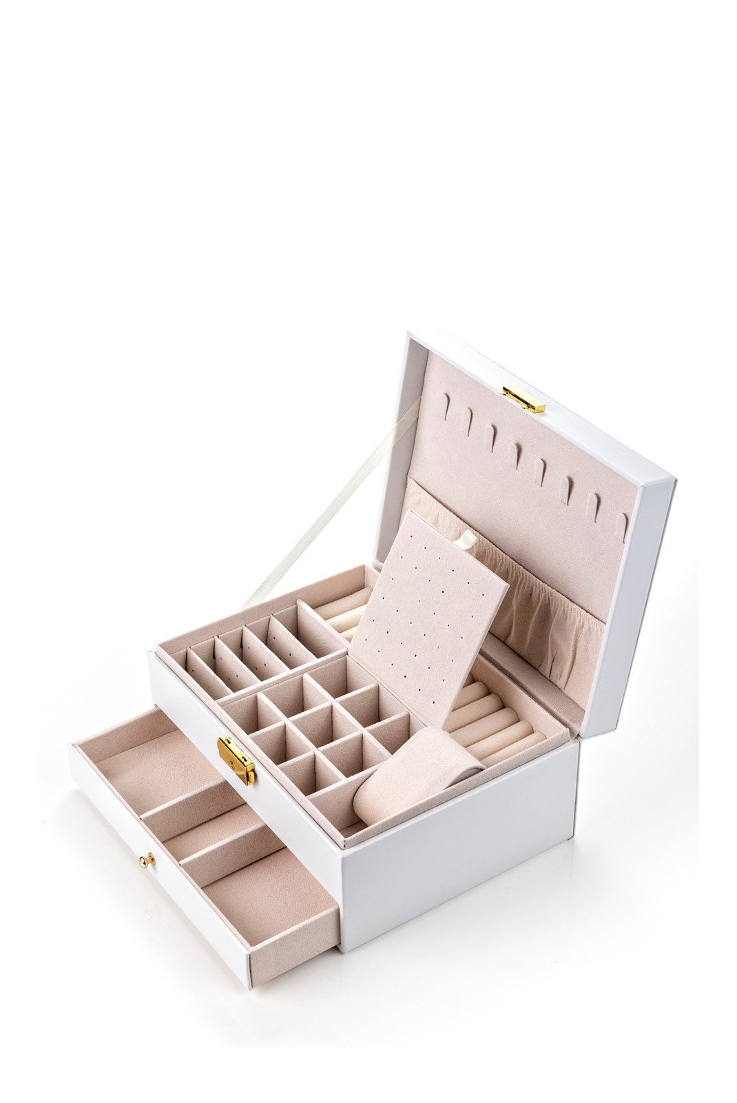 Montre, Bijoux  SOMM BS030 