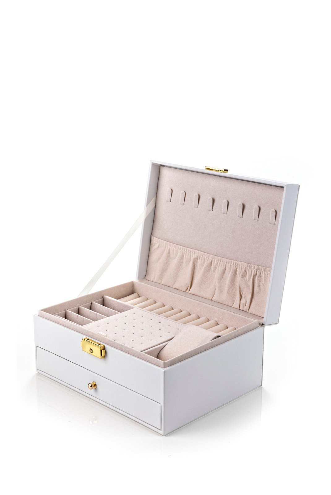 Montre, Bijoux  SOMM BS030 