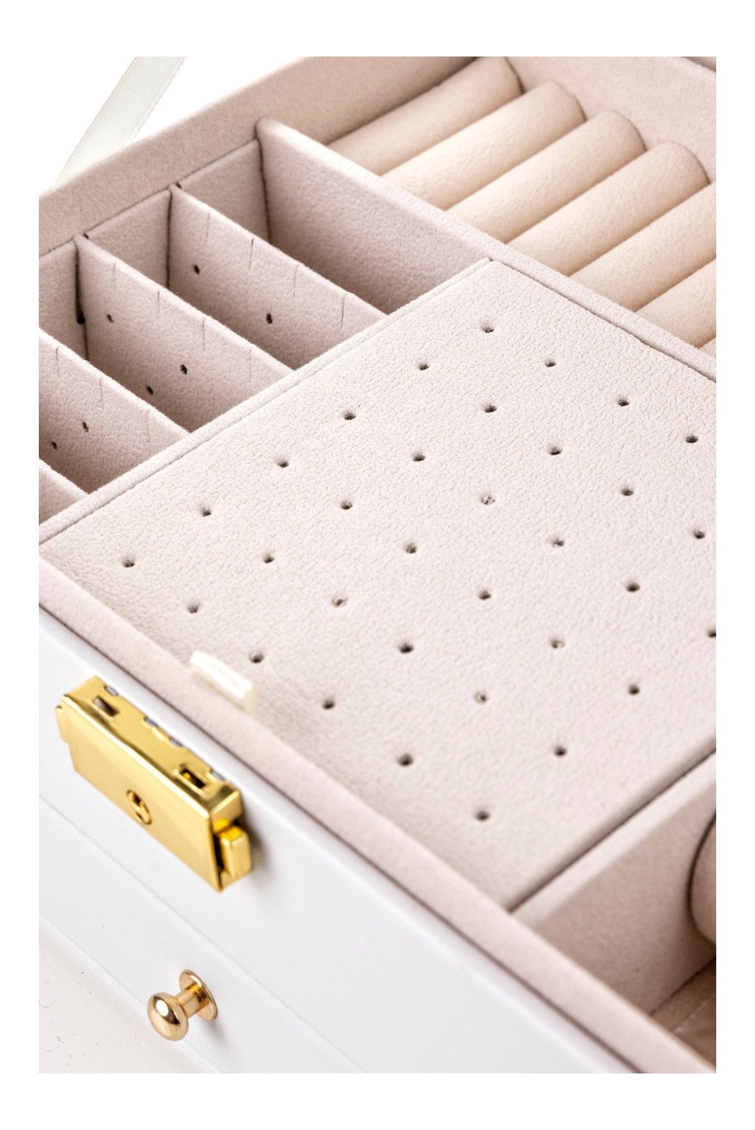 Montre, Bijoux  SOMM BS030 