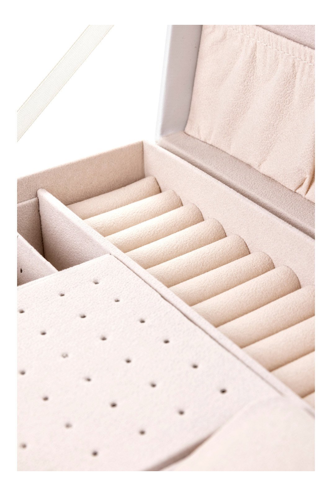 Montre, Bijoux  SOMM BS030 