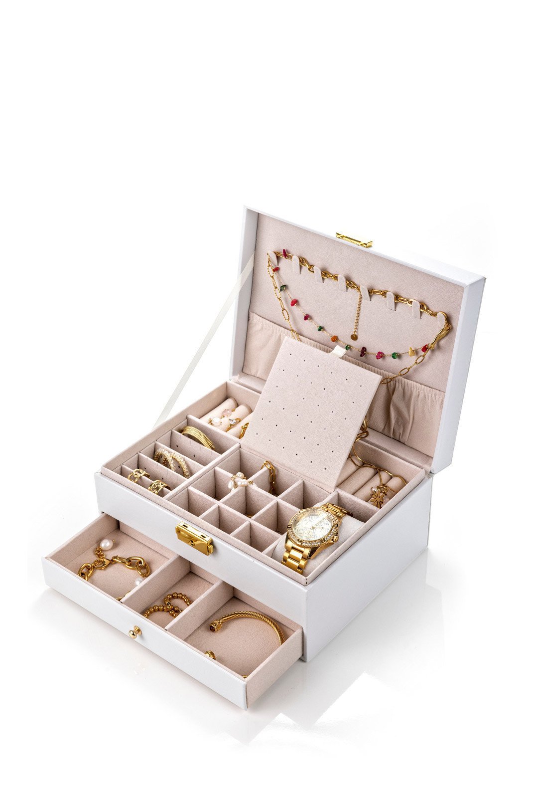 Montre, Bijoux  SOMM BS030 