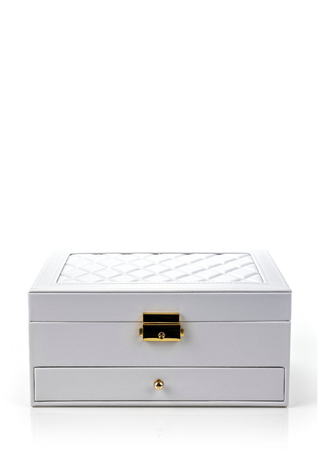 Montre, Bijoux  SOMM BS030 