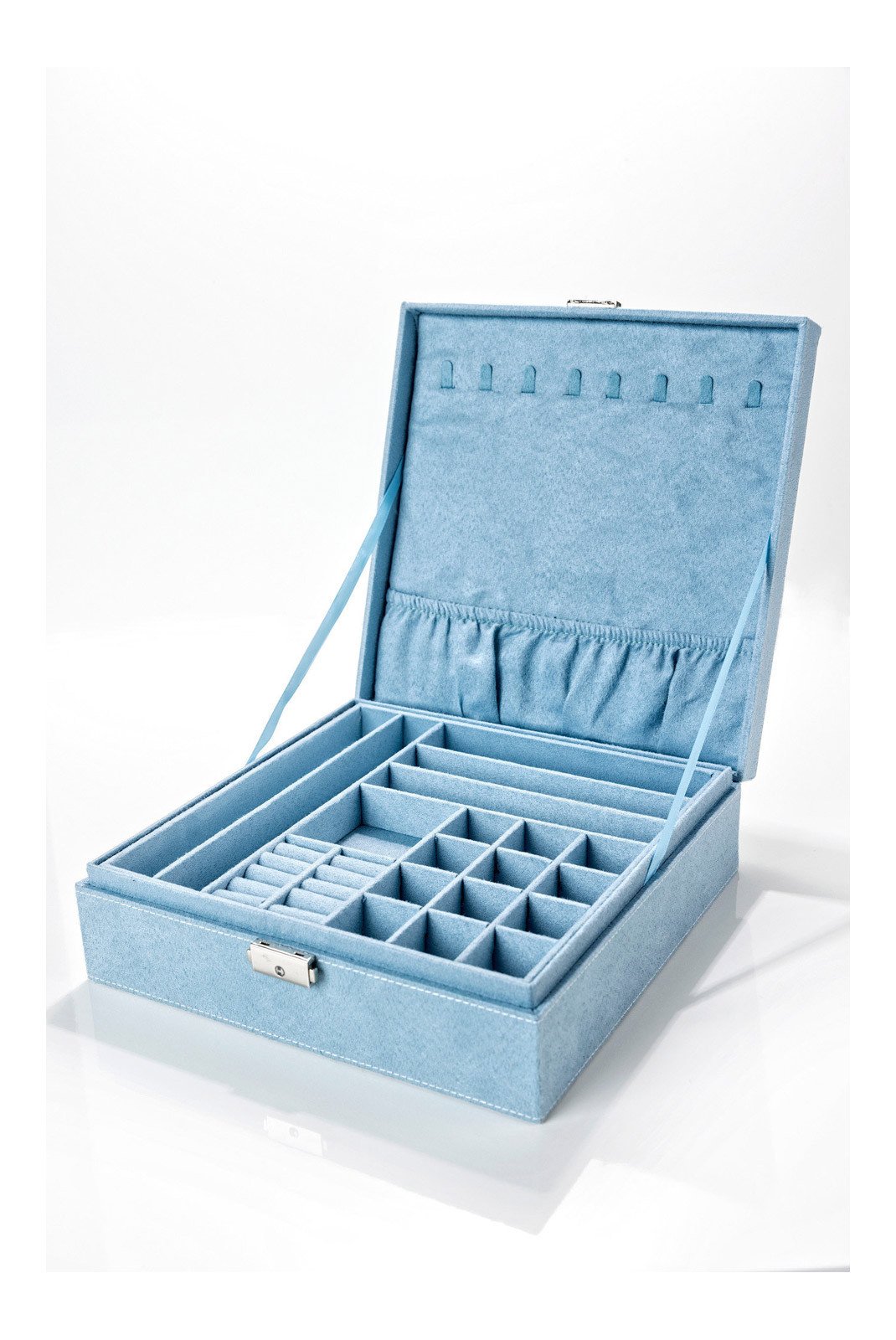 Montre, Bijoux  SOMM BS400 Santorini Blue