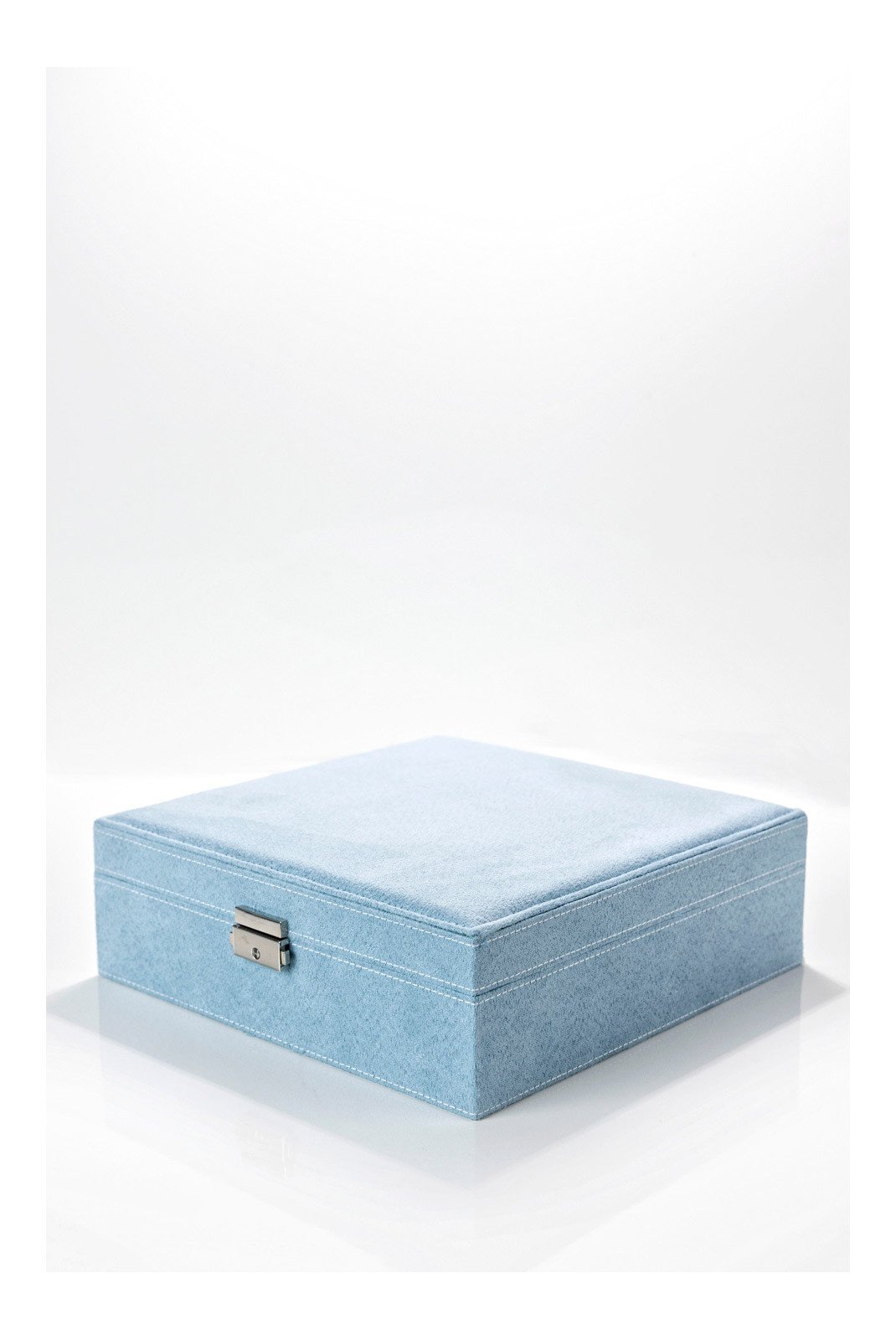 Montre, Bijoux  SOMM BS400 Santorini Blue