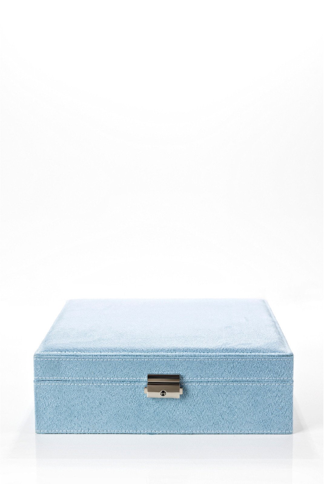 Montre, Bijoux  SOMM BS400 Santorini Blue