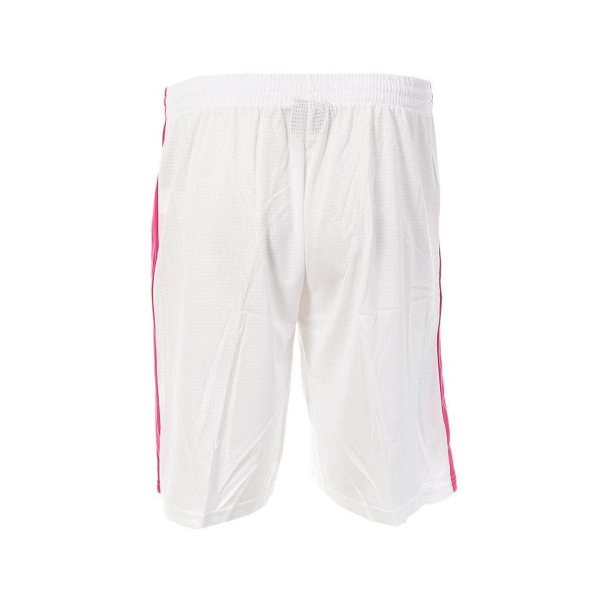 Shorts & Bermudas  Sport zone SEPL1020 Blanc