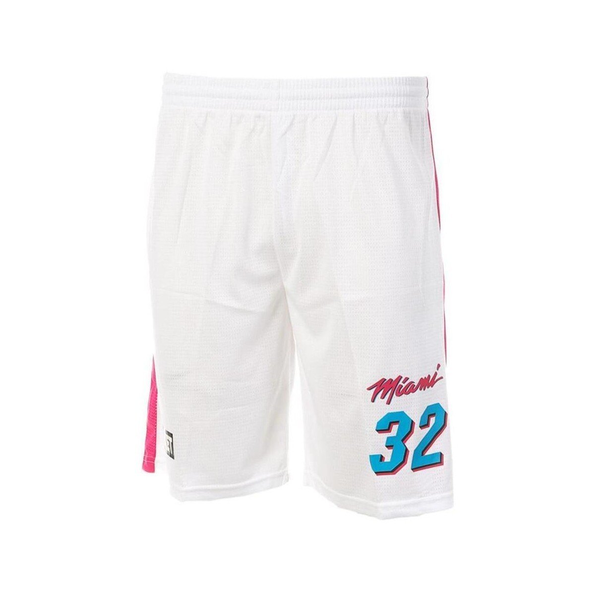 Shorts & Bermudas  Sport zone SEPL1020 Blanc
