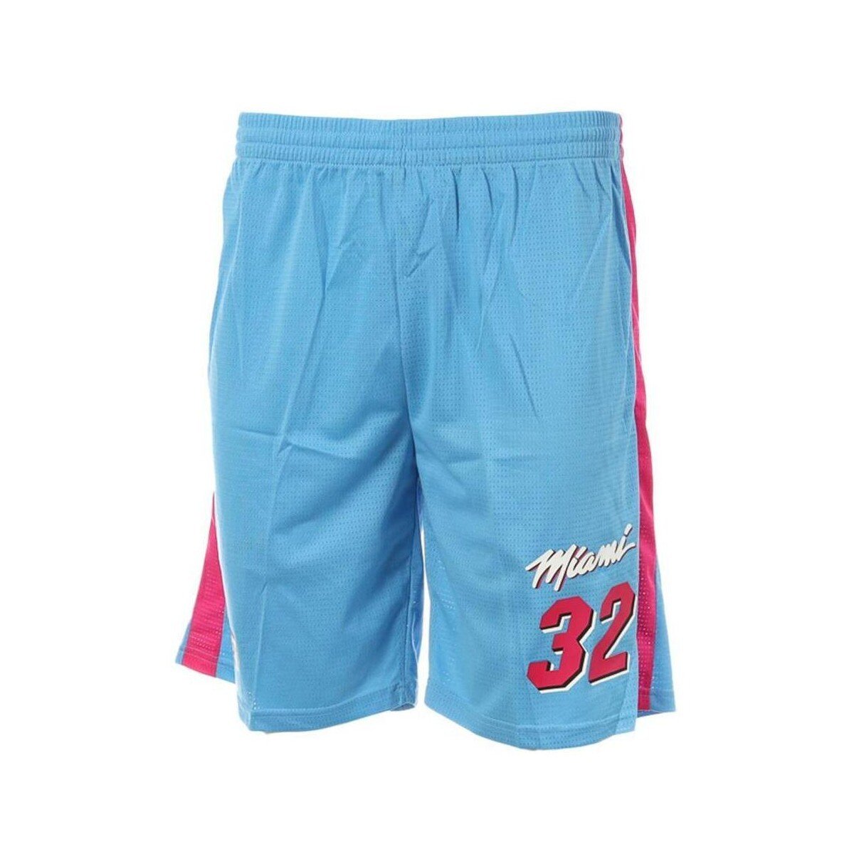 Shorts & Bermudas  Sport zone SEPL1022 Bleu ciel