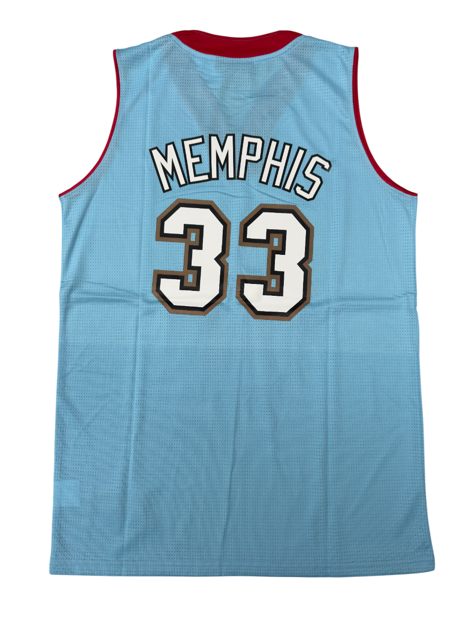 T-S manches courtes  Sport zone SEPL1057 Bleu ciel