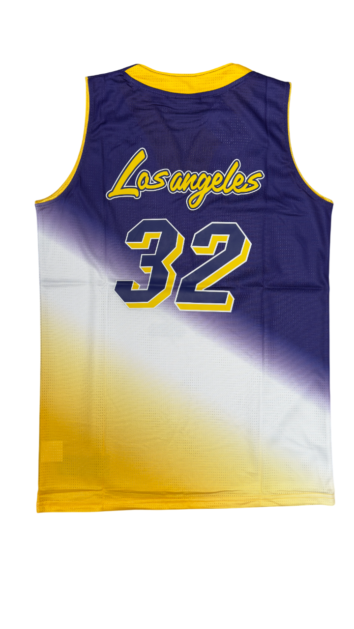 T-S manches courtes  Sport zone SEPL1059 Jaune
