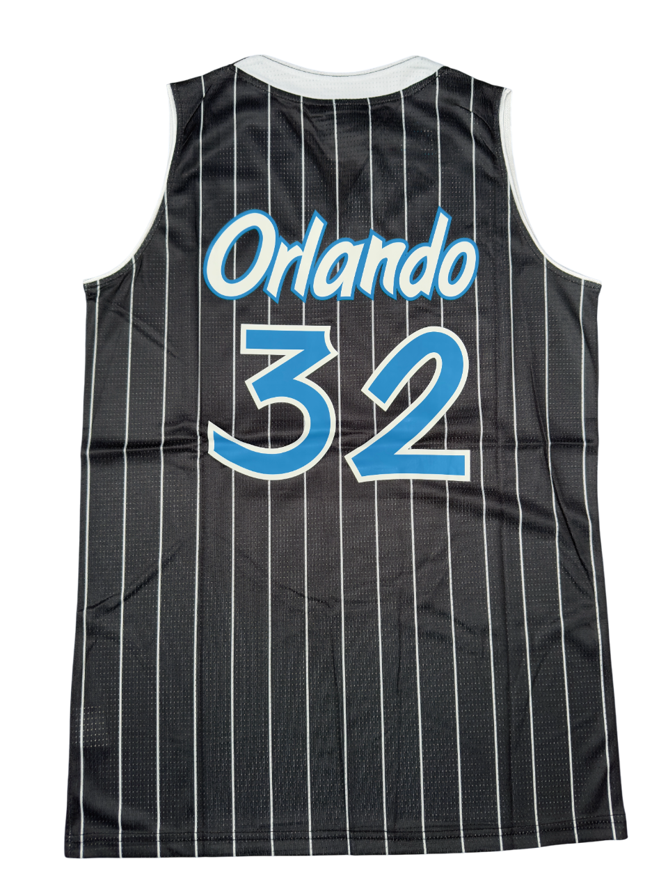 T-S manches courtes  Sport zone SEPL1063 Noir