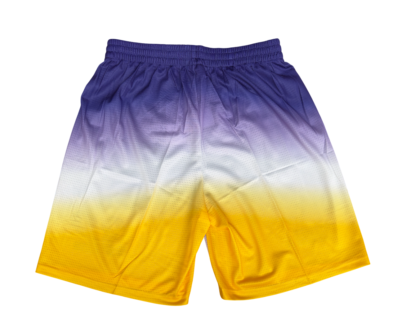 Shorts & Bermudas  Sport zone SEPL1068 Violet