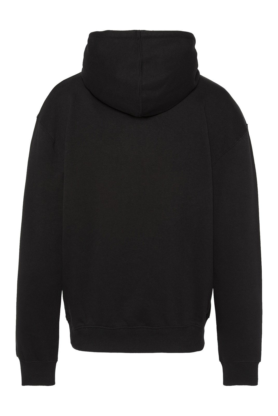 Sweatshirts  Schott SWHBASEBALL BLACK