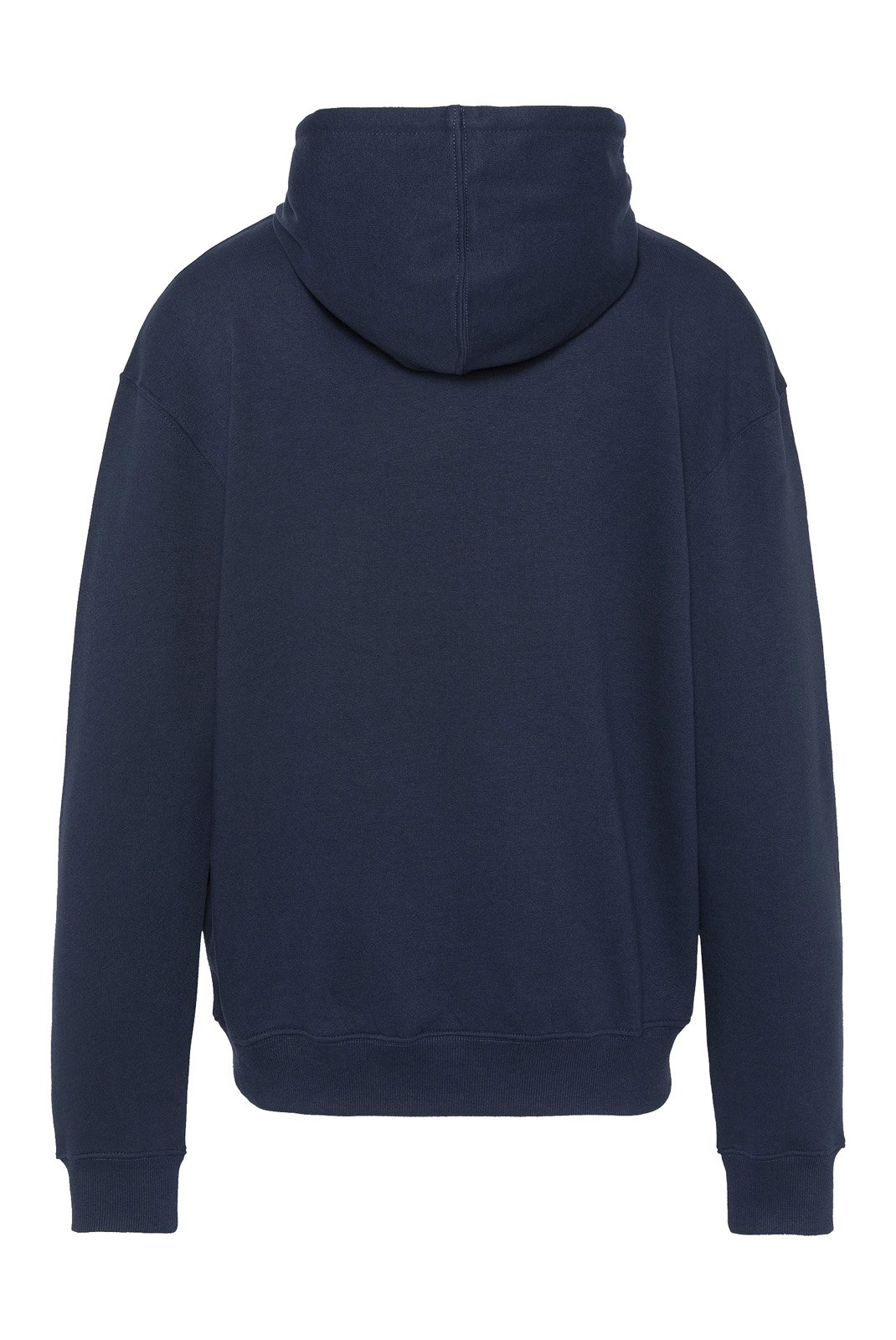 Sweatshirts  Schott SWHBASEBALL NAVY