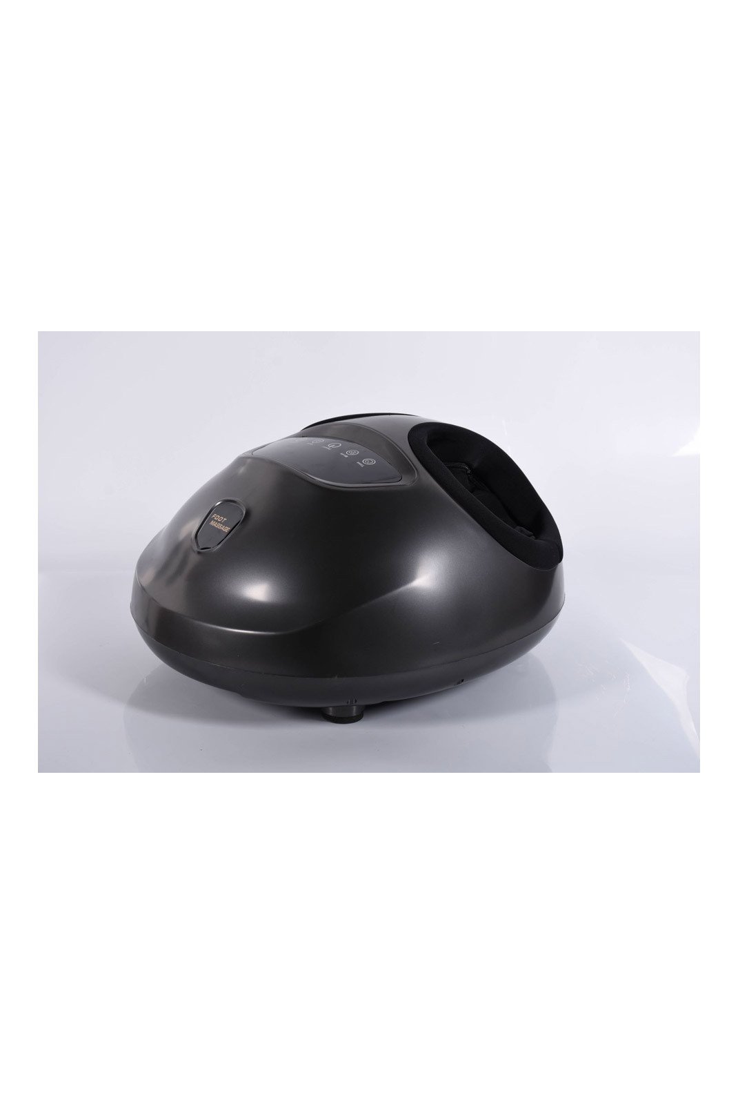 Massage et relaxation  SYNERFIT FITNESS SNT213 